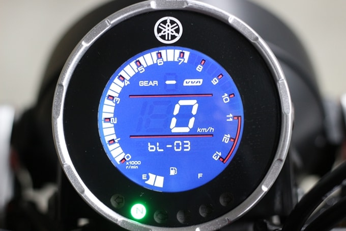 20191118_xsr155_62.jpg