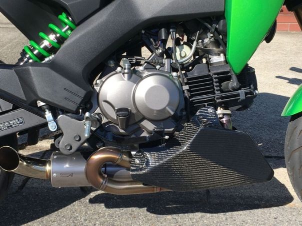 2020-06-08_motorepo_z125pro_2-604x453.jpg