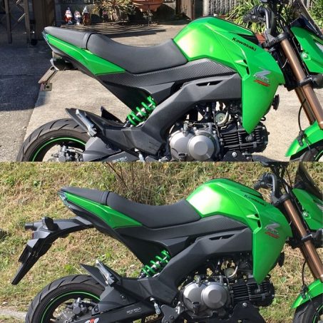 2020-06-08_motorepo_z125pro_3-453x453.jpg