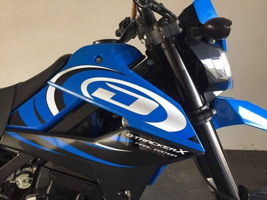 2020-05-14_motorepo_aisha01.jpg