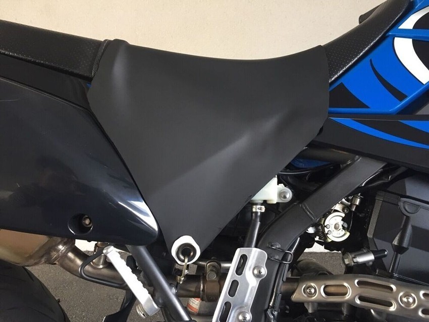 2020-05-14_motorepo_aisha02.jpg