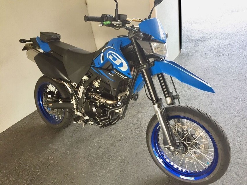 2020-05-14_motorepo_aisha03.jpg