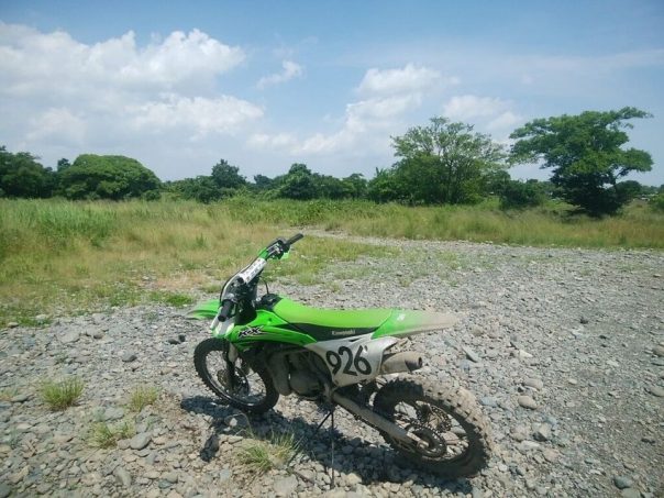 200630_aisya-100_02-604x453.jpg