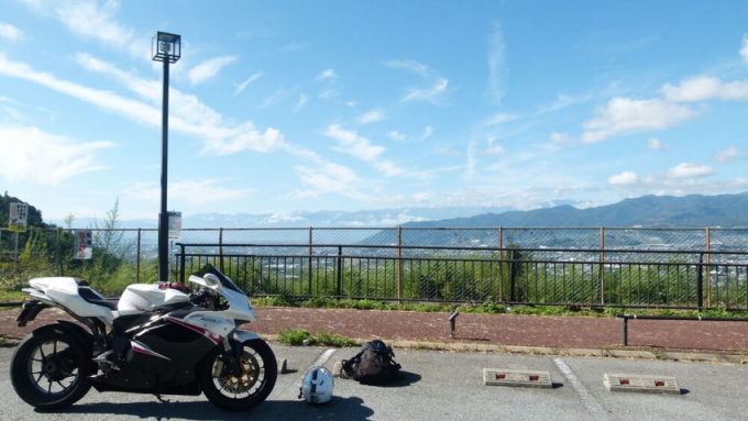 200708_aisya-108_04-680x383.jpg