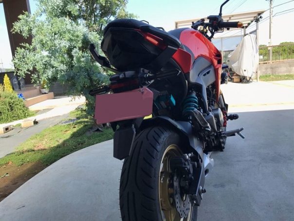 2020-06-12_motorepo_z125pro_2-604x453.jpg
