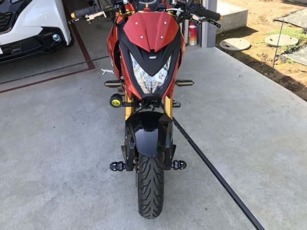2020-06-12_motorepo_z125pro_3-604x453.jpg