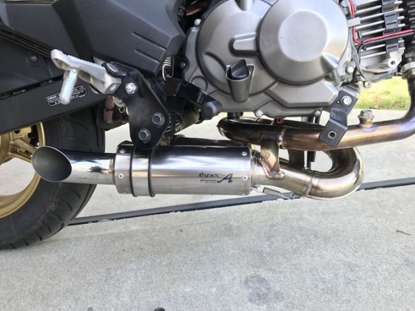 2020-06-12_motorepo_z125pro_4-604x453.jpg