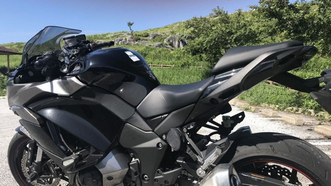 ニンジャ1000 レビュー 漢kawasaki スポーツツアラー Ninja1000 ウェビックユーザーの 愛車を語ろう ニンジャ1000 レビュー 漢kawasaki スポーツツアラー Ninja1000 ウェビックユーザーの 愛車を語ろう