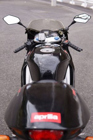 1593259915055L-301x453.jpg