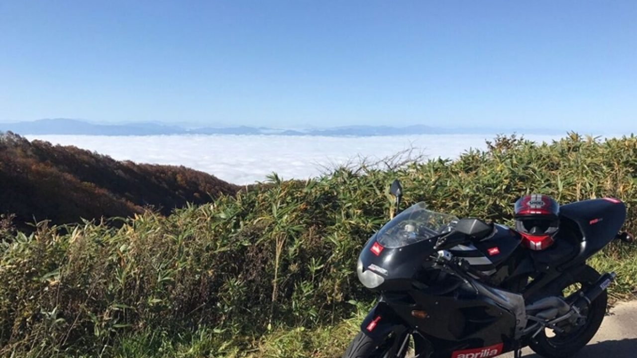 Rs125 レビュー 最後の規制前2スト125ccレーサーレプリカ ウェビックユーザーの 愛車を語ろう Rs125 レビュー 最後の規制前2スト125ccレーサーレプリカ ウェビックユーザーの 愛車を語ろう