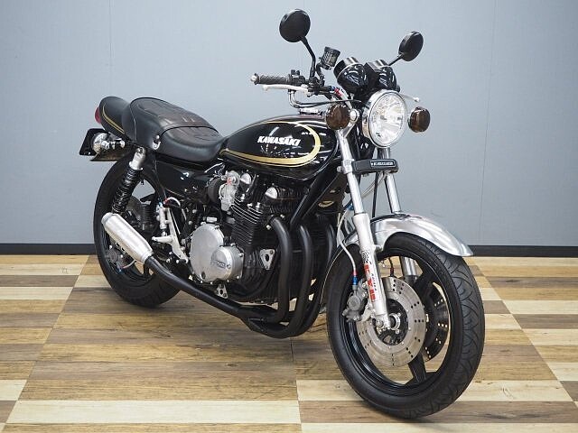 俺が勝手に勧めたい そこらの空冷zとは 違うんだなぁ と玄人好みのd1 カワサキ Z750 D1 俺が勝手に勧めたい そこらの空冷zとは 違うんだなぁ と玄人好みのd1 カワサキ Z750 D1