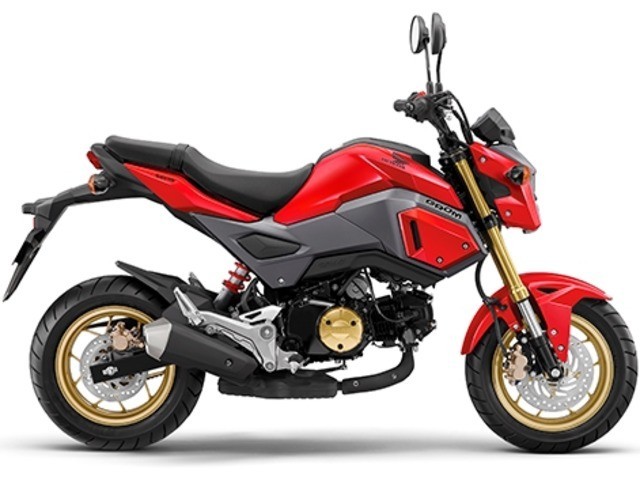 grom.jpg