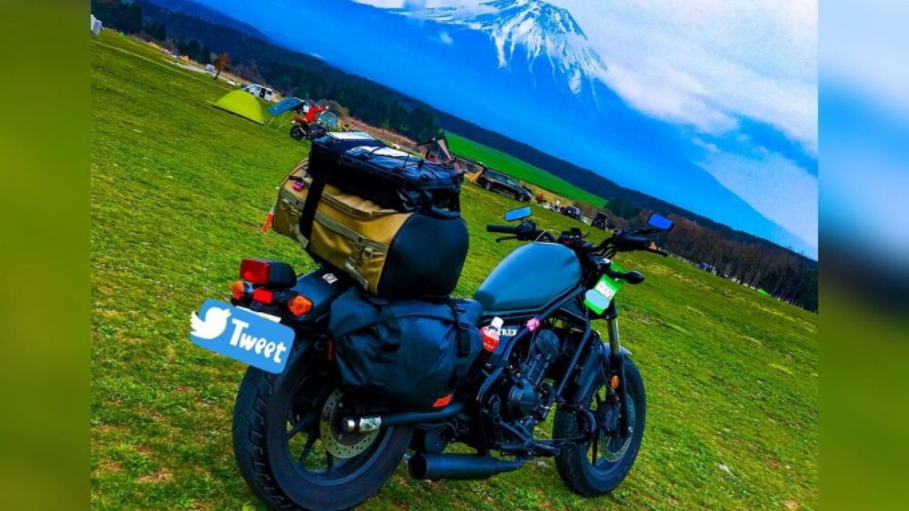 オーナーが語る レブル250 ってぶっちゃけどうなのよ オーナーレビューまとめ オーナーが語る レブル250 ってぶっちゃけどうなのよ オーナーレビューまとめ