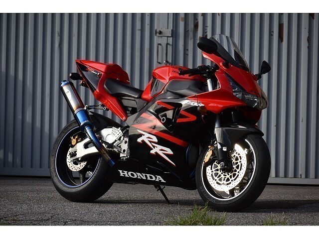 俺が勝手に勧めたい 今発売されてもカッコイイ 色褪せないデザインが魅力の954 ホンダ Cbr954rr 俺が勝手に勧めたい 今発売されてもカッコイイ 色褪せないデザインが魅力の954 ホンダ Cbr954rr
