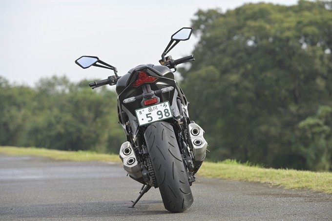 Z1000_06.jpg