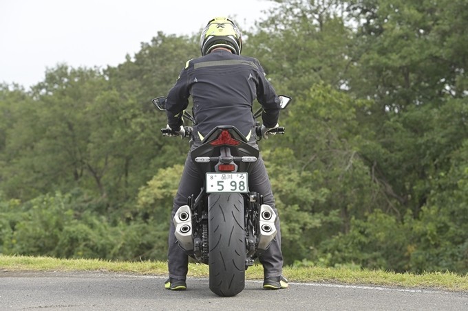 Z1000_07.jpg