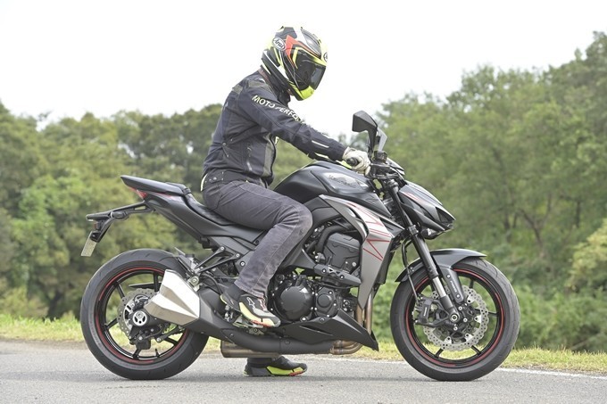 Z1000_09.jpg