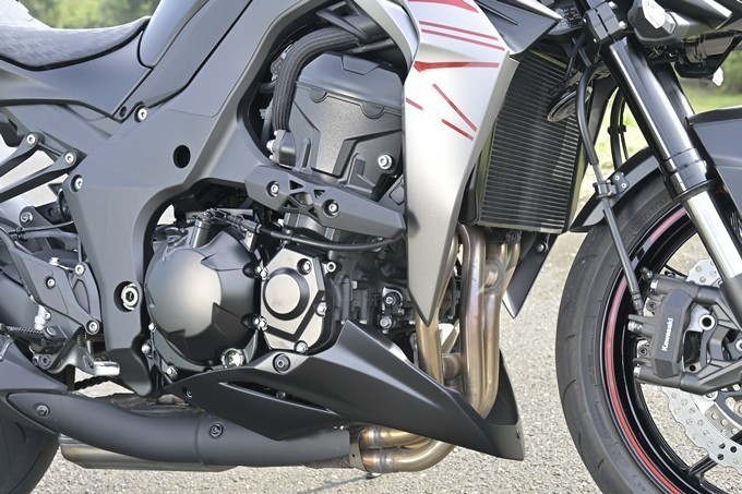 Z1000_20.jpg