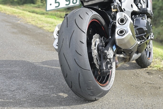 Z1000_27.jpg
