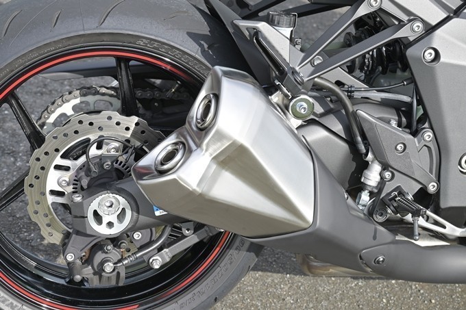 Z1000_31.jpg