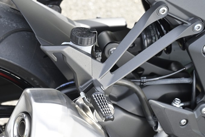 Z1000_42.jpg