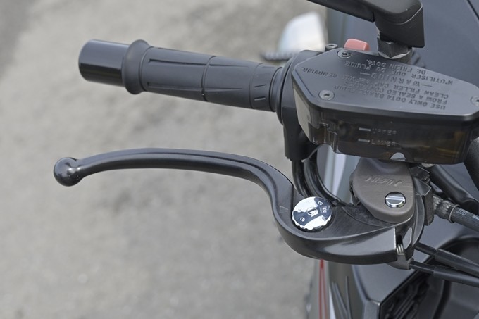 Z1000_44.jpg