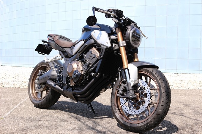 cb650r_01.jpg