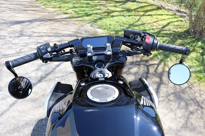 cb650r_02.jpg