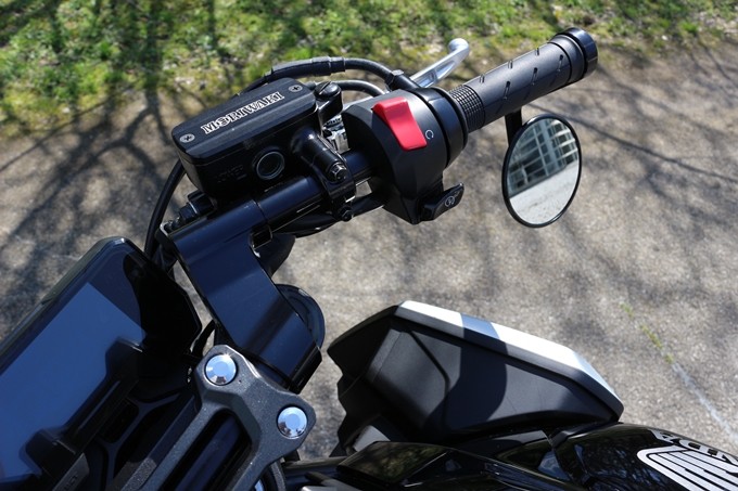 cb650r_03.jpg