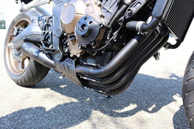 cb650r_05.jpg