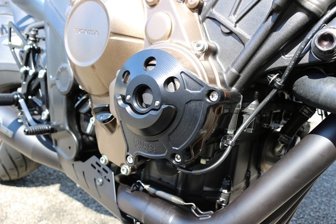 cb650r_06.jpg