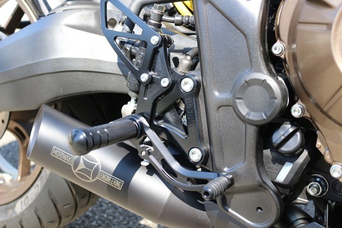 cb650r_07.jpg