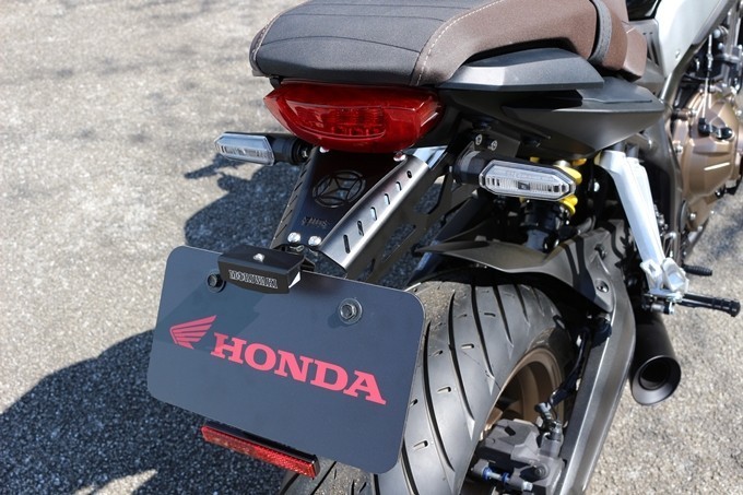 cb650r_08.jpg