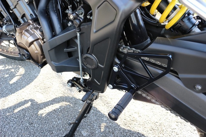 cb650r_09.jpg