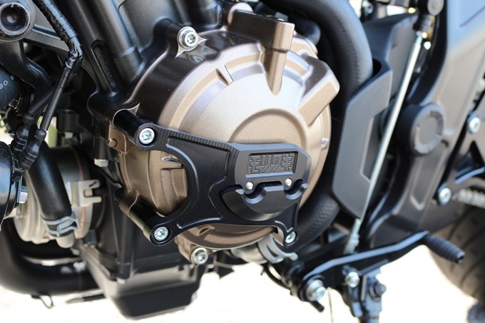 cb650r_10.jpg