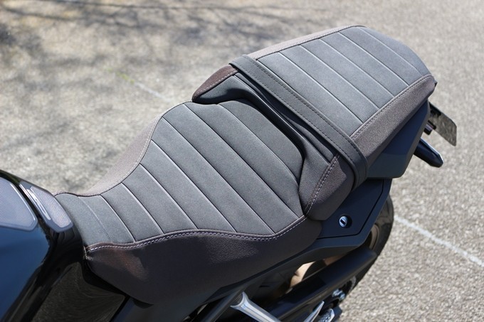 cb650r_12.jpg