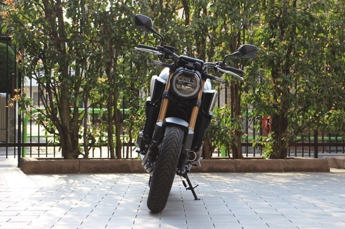 cb650r_15.jpg