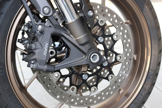 cb650r_17.jpg