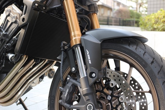 cb650r_18.jpg