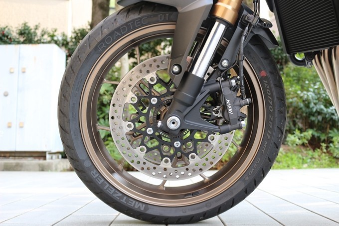 cb650r_19.jpg