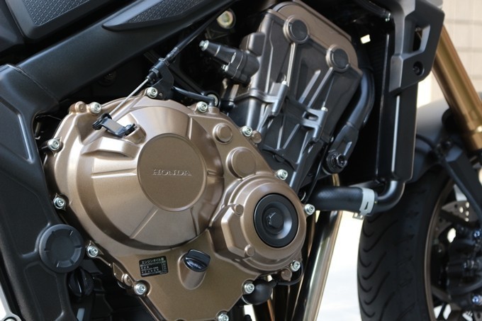 cb650r_22.jpg