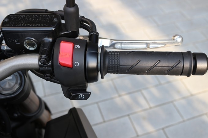 cb650r_27.jpg