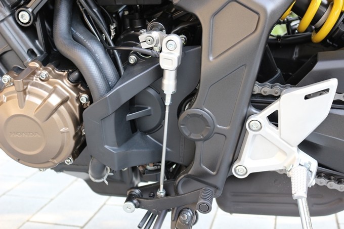 cb650r_28.jpg