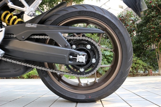 cb650r_29.jpg