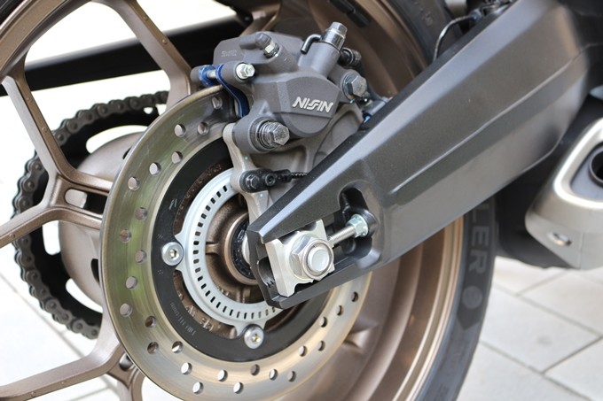 cb650r_31.jpg