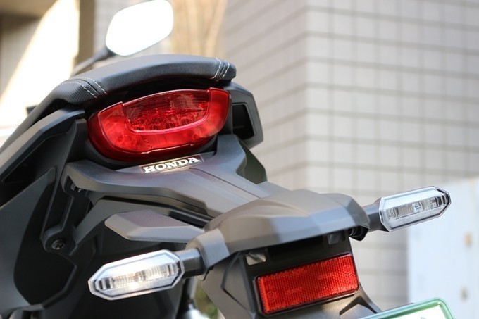 cb650r_32.jpg