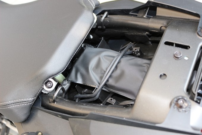 cb650r_34.jpg