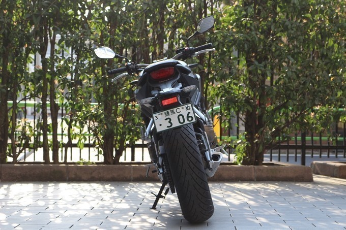 cb650r_36.jpg