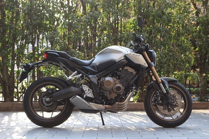cb650r_37.jpg