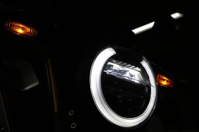 cb650r_39.jpg